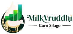 MilkVruddhi
